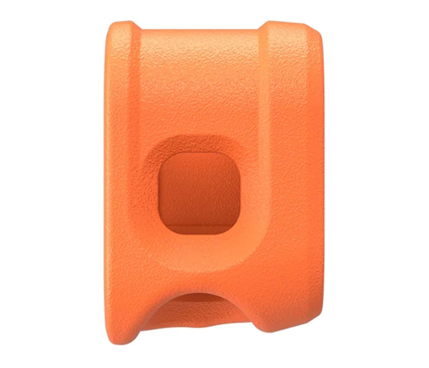 TELESIN Obudowa wypornościowa do GoPro H9/H10/H11/H12/H13 - 1510249 - zdjęcie 3